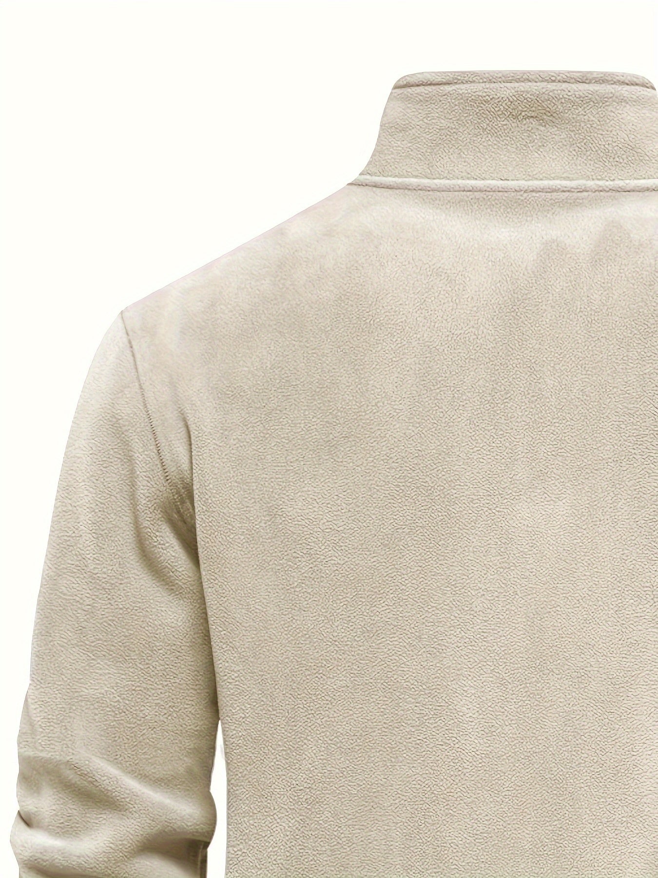 Elegante heren trui