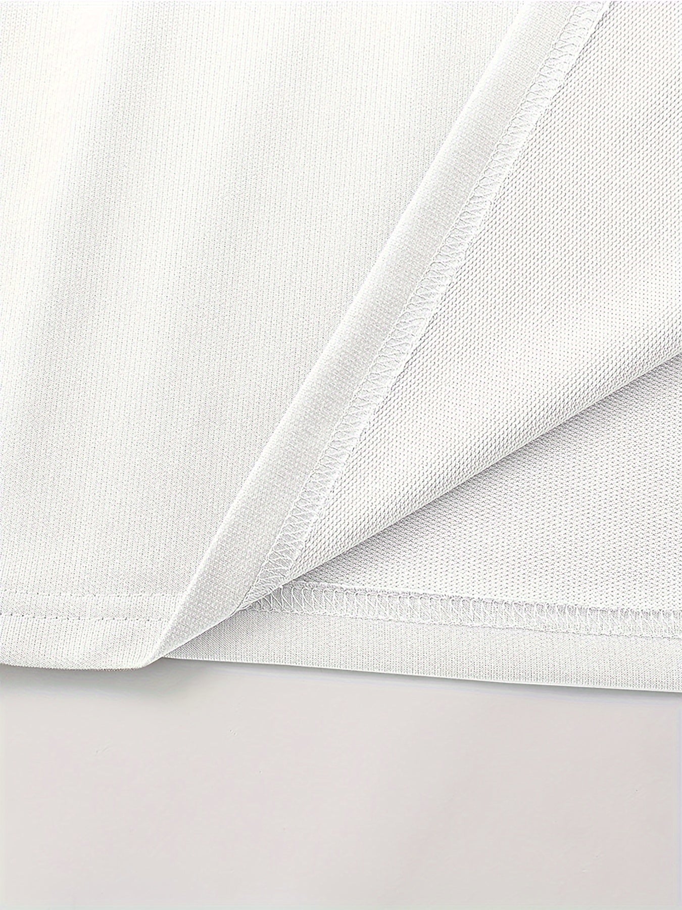 T-shirt backprint wings