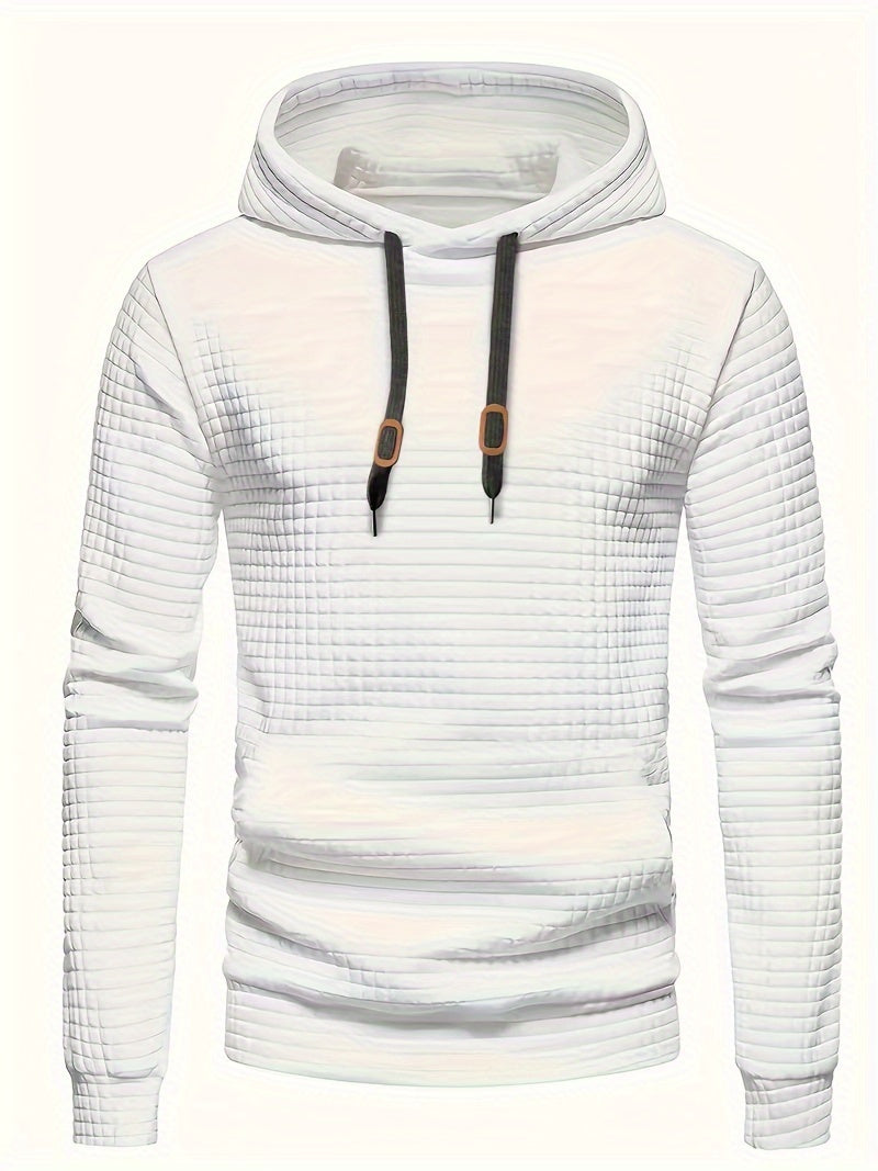 Tom's heren hoodie