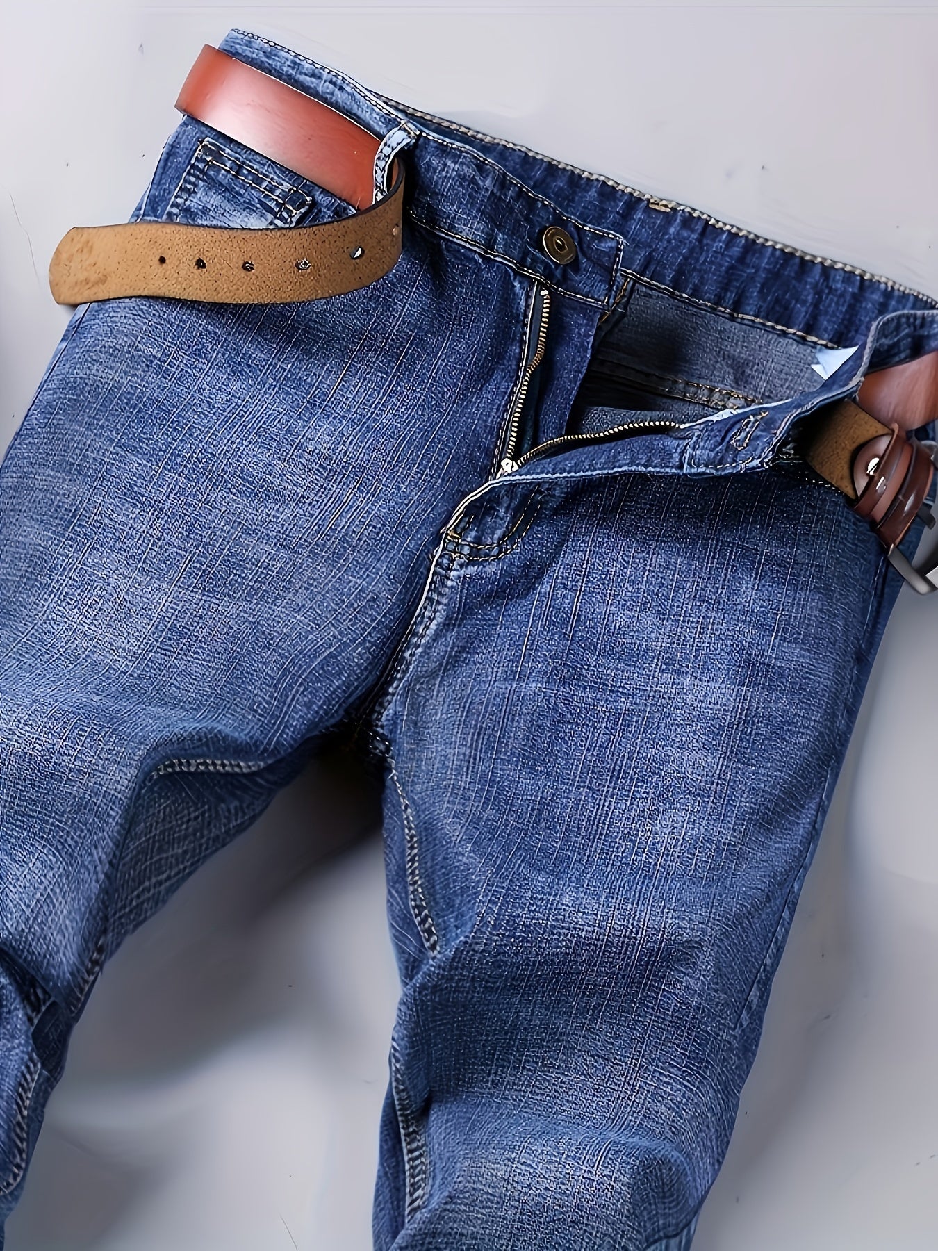 Heren jeans