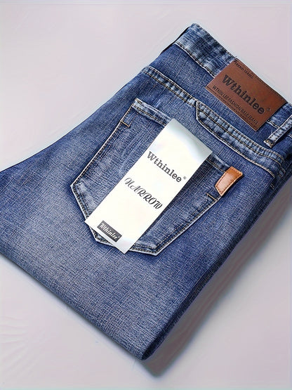 Heren jeans