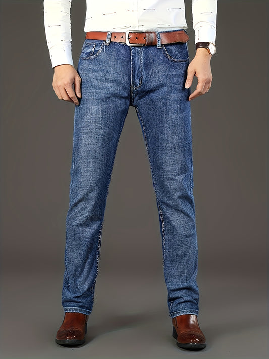 Heren jeans