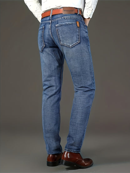 Heren jeans