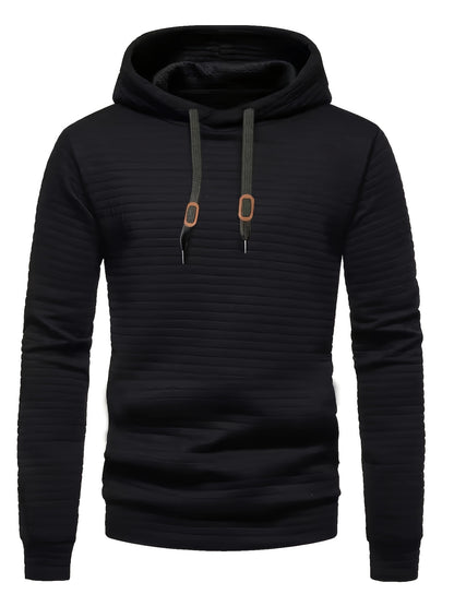 Tom's heren hoodie